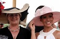 Ascot Renntag09   067